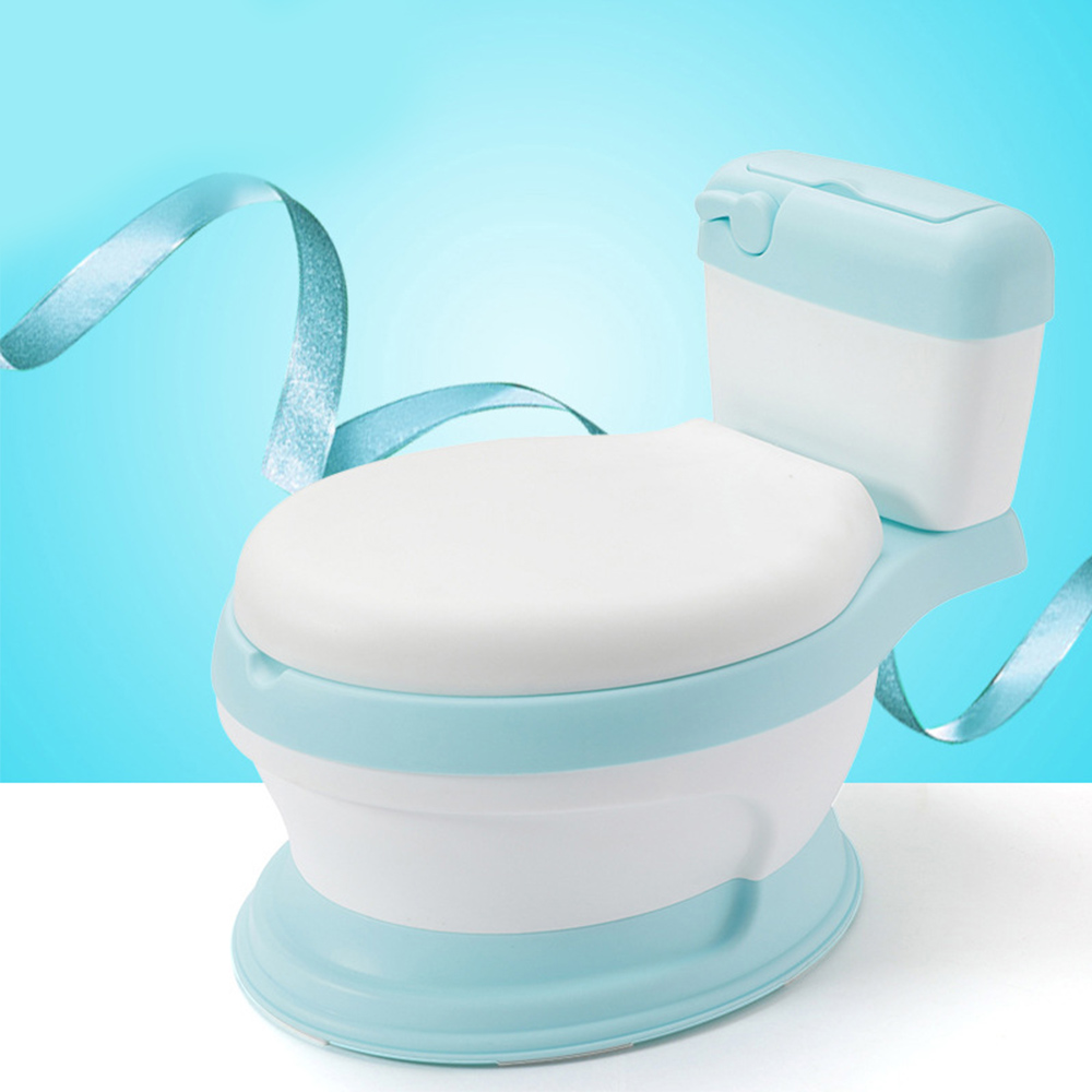 Toilet Potty Kids Toilet Training